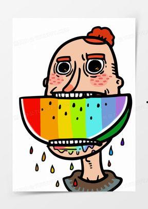 吃瓜娱乐图片下载安装,揭秘吃瓜娱乐图片下载安装全攻略  第3张