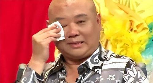 刘云天最新爆料消息视频,揭秘事件背后惊人真相 第1张 刘云天最新爆料消息视频,揭秘事件背后惊人真相 第1张