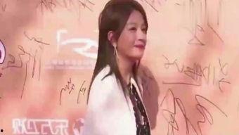 农村八卦爆料大全视频,大全视频背后的惊人真相 第1张 农村八卦爆料大全视频,大全视频背后的惊人真相 第1张